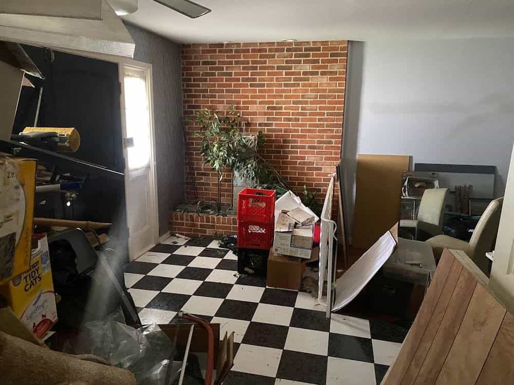 Picture of undefined, number 21