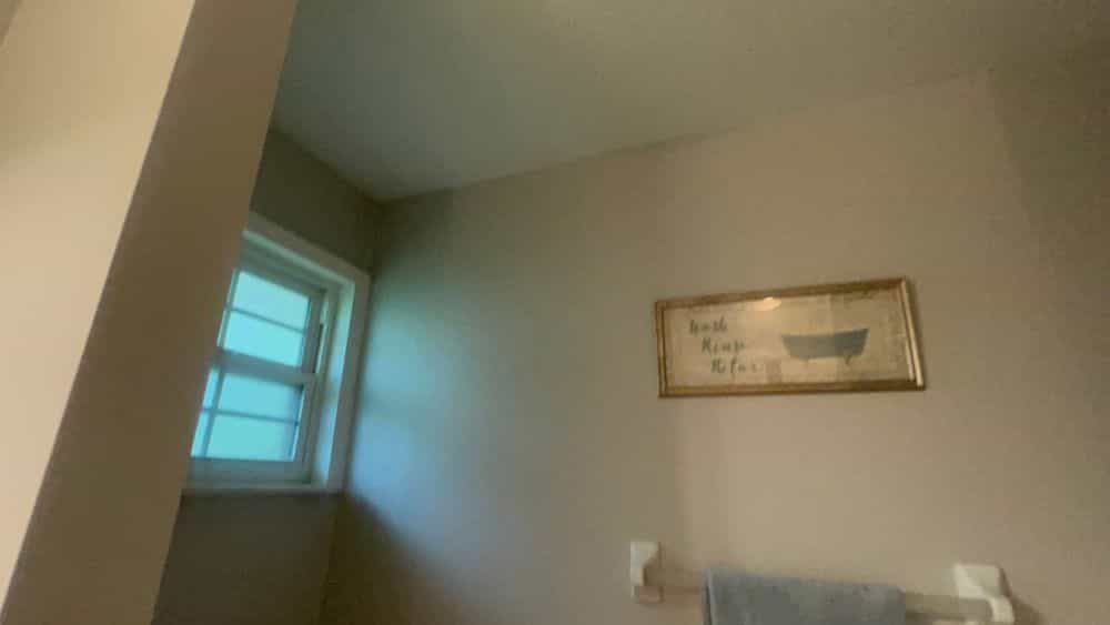 Picture of undefined, number 32