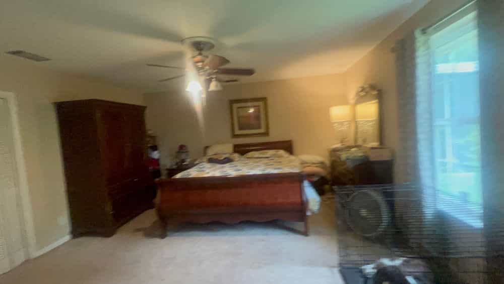 Picture of undefined, number 33
