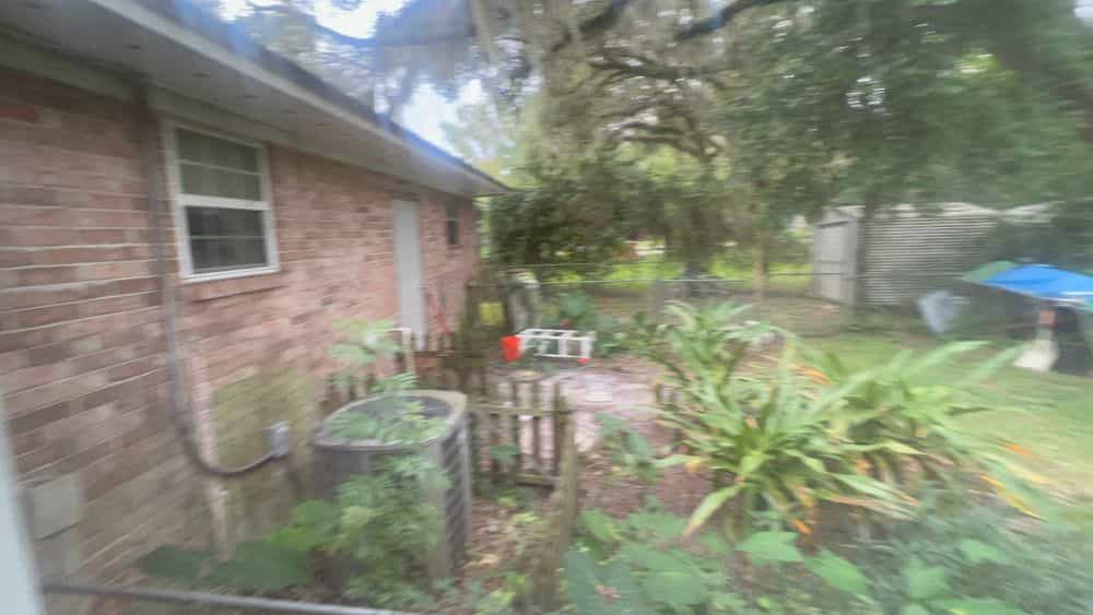 Picture of undefined, number 36