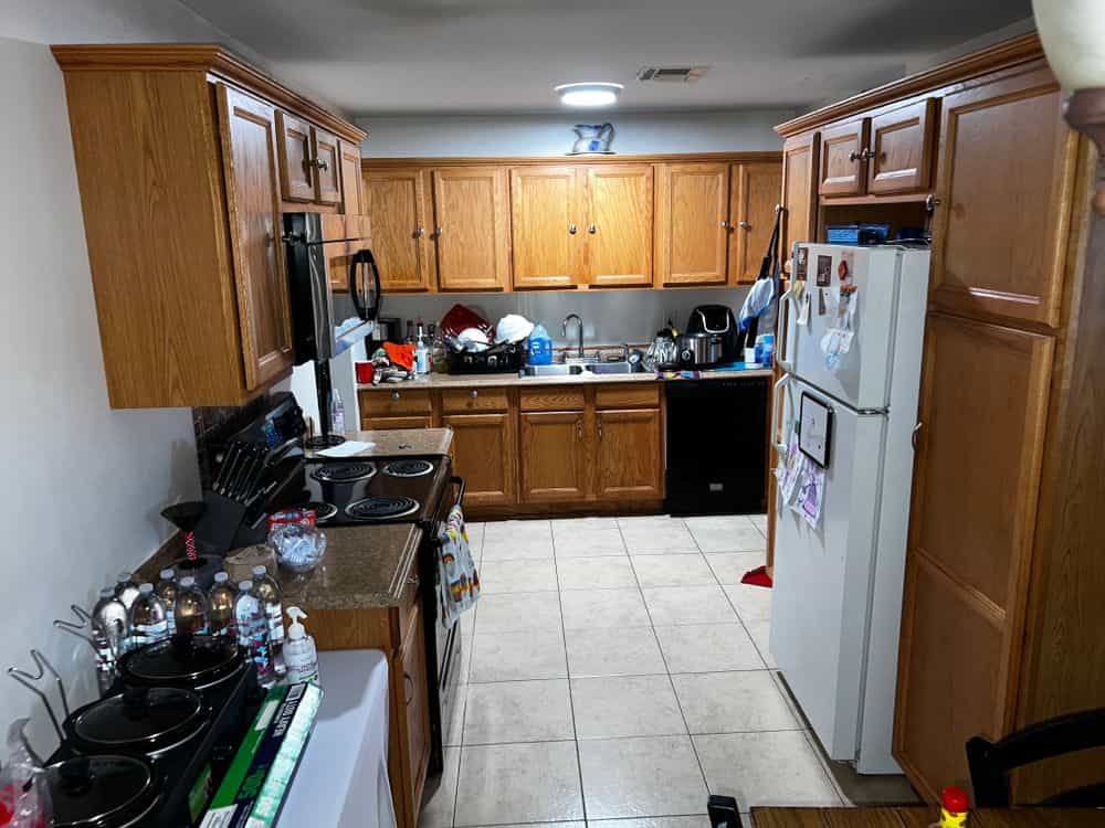 Picture of undefined, number 2