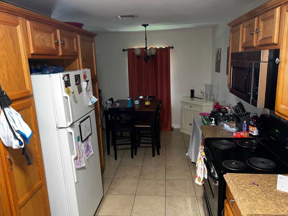 Picture of undefined, number 13