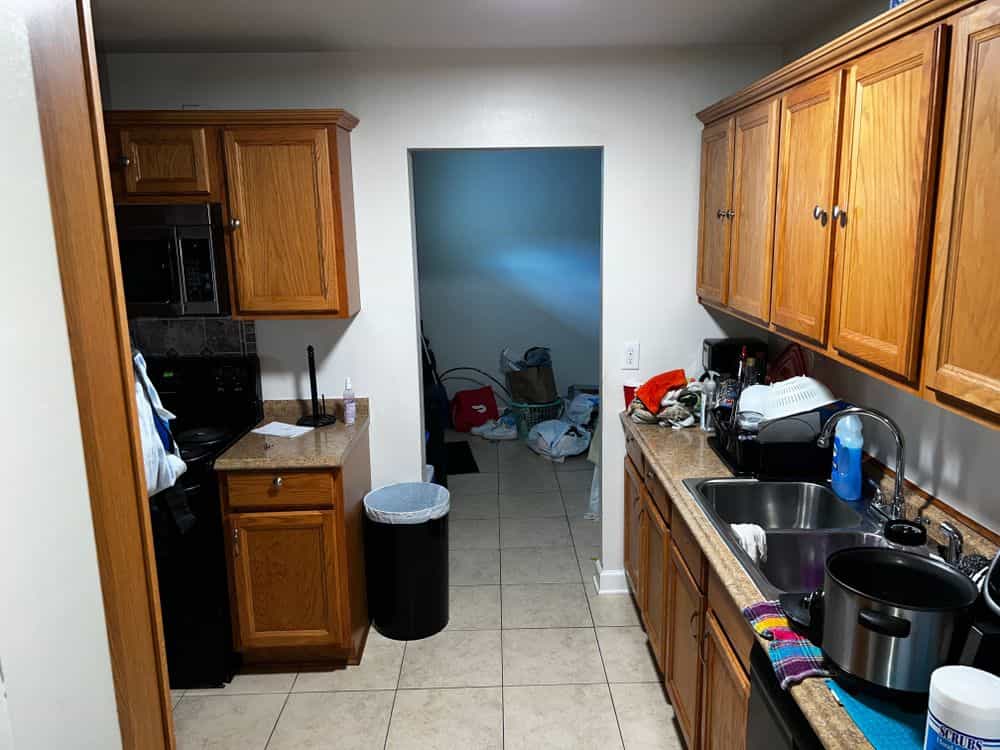 Picture of undefined, number 3
