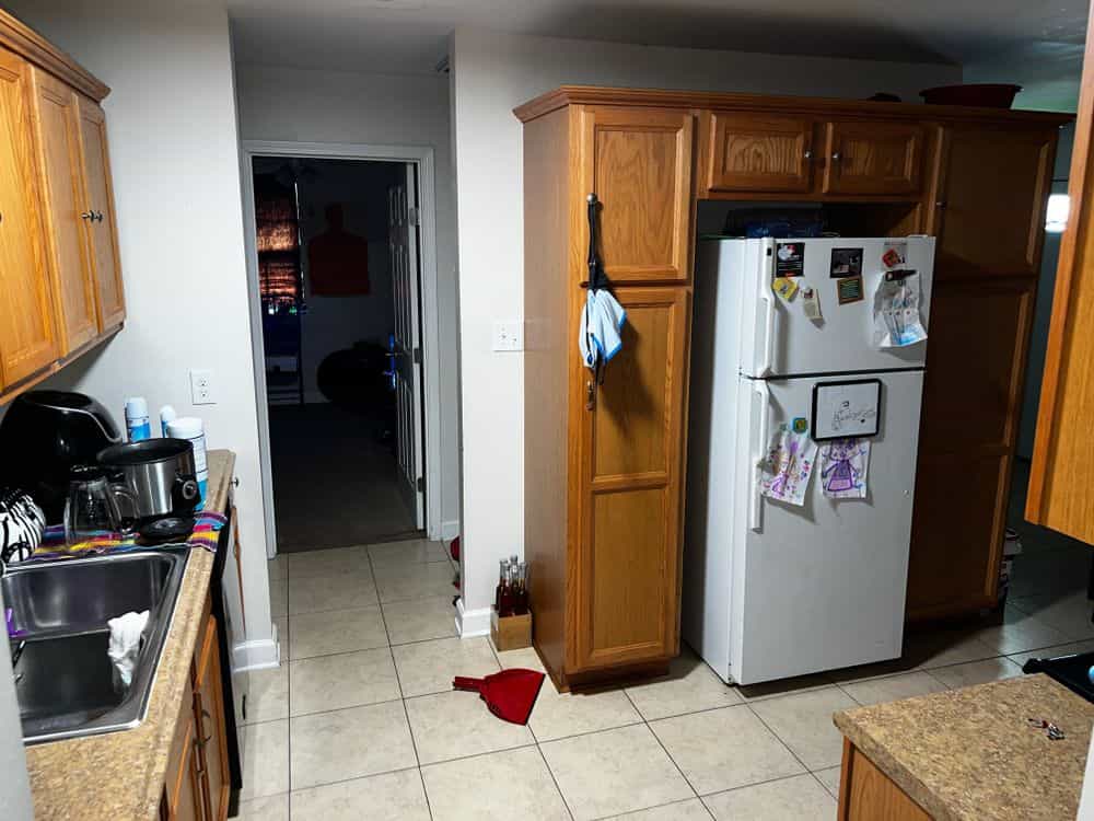 Picture of undefined, number 14