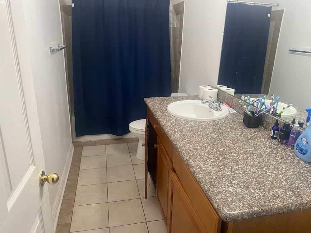 Picture of undefined, number 9