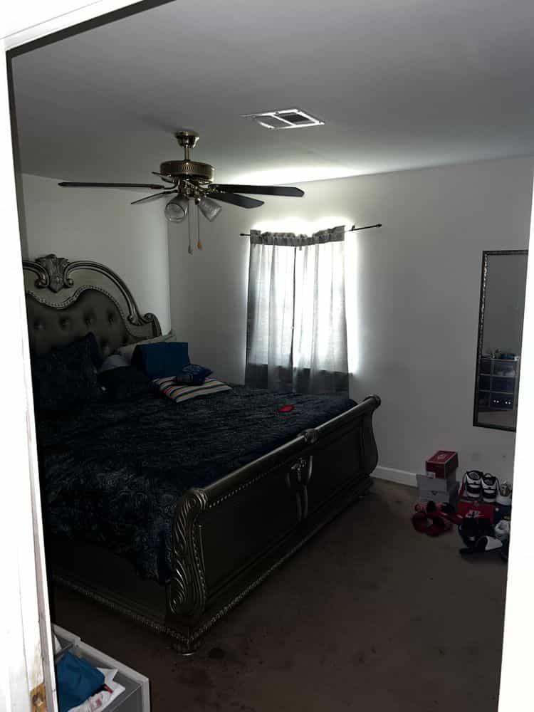 Picture of undefined, number 21