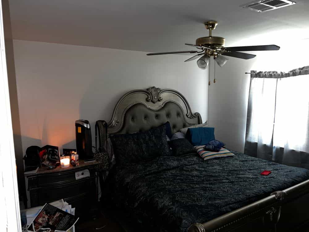 Picture of undefined, number 22