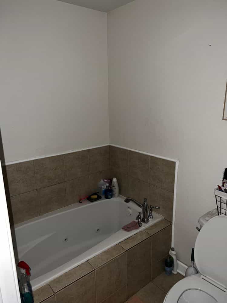 Picture of undefined, number 9