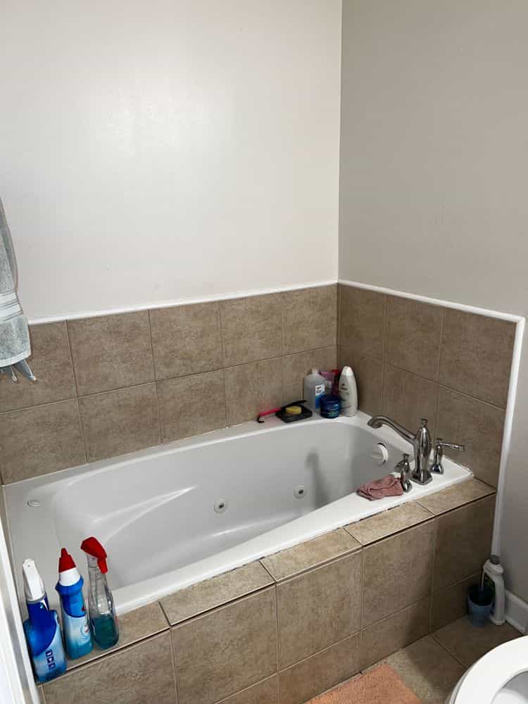 Picture of undefined, number 24