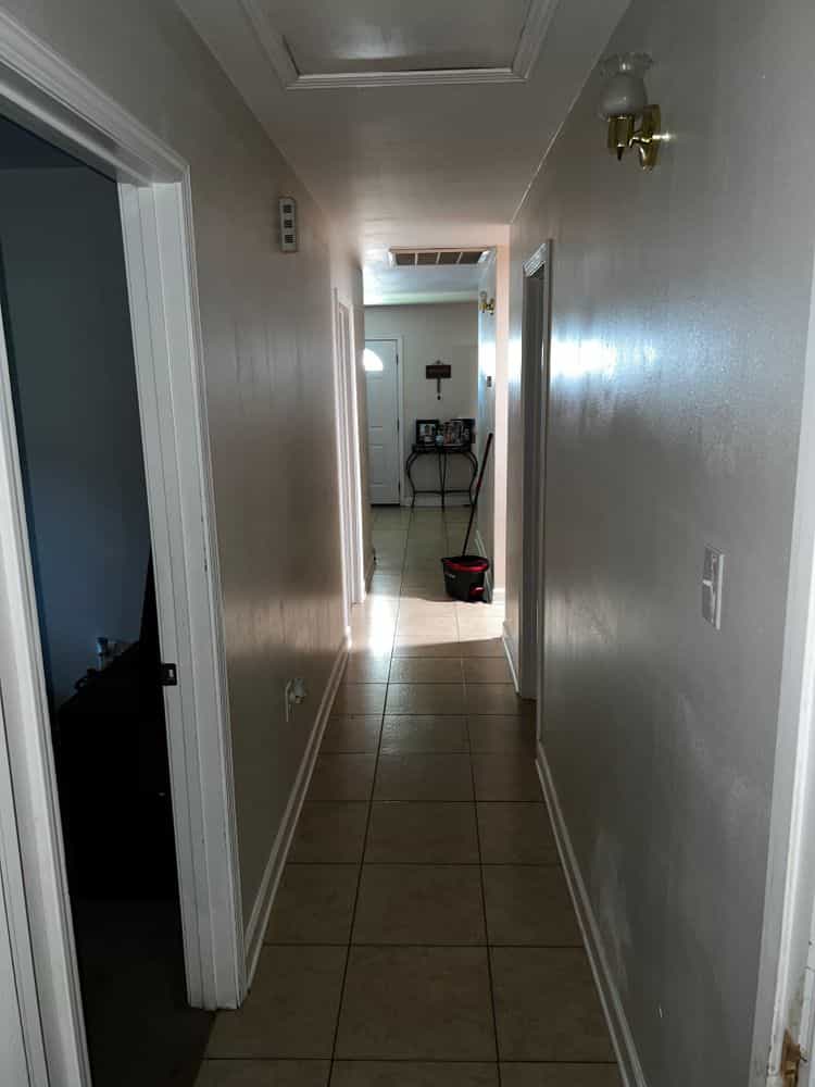 Picture of undefined, number 25