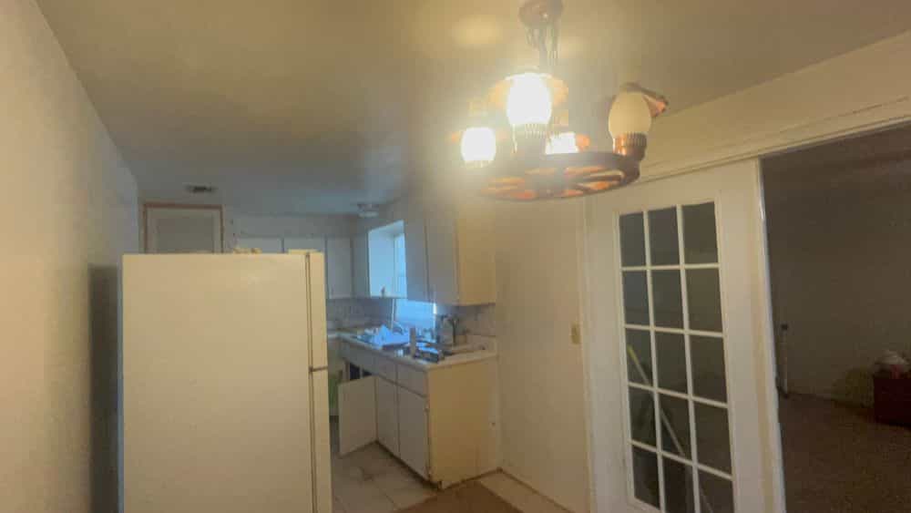 Picture of undefined, number 1
