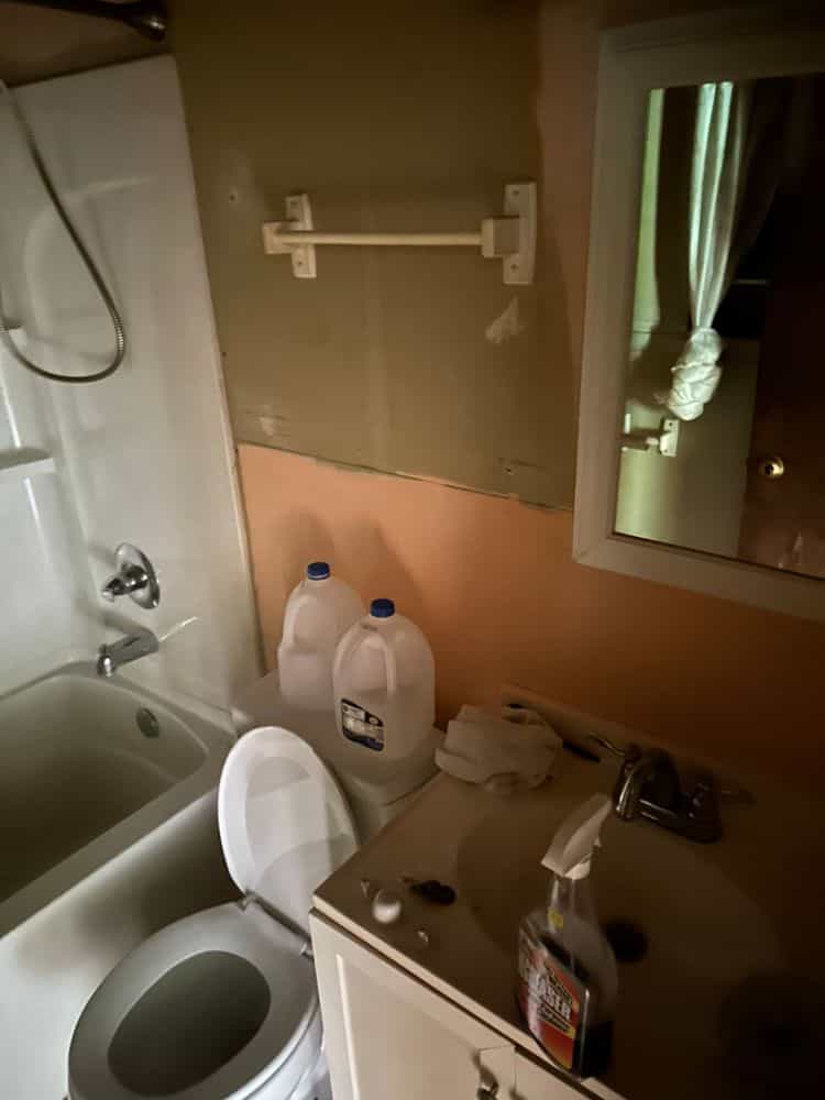 Picture of undefined, number 13