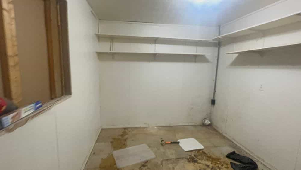 Picture of undefined, number 4