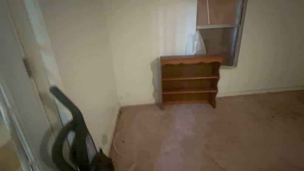 Picture of undefined, number 8