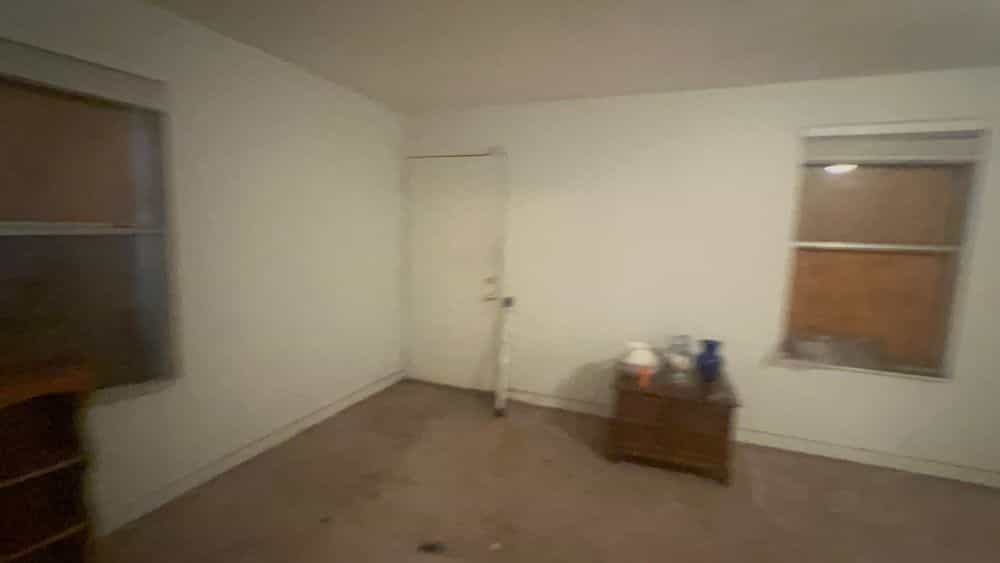 Picture of undefined, number 9