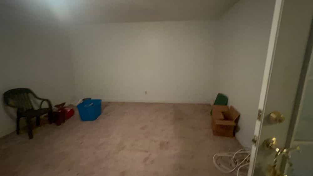 Picture of undefined, number 10