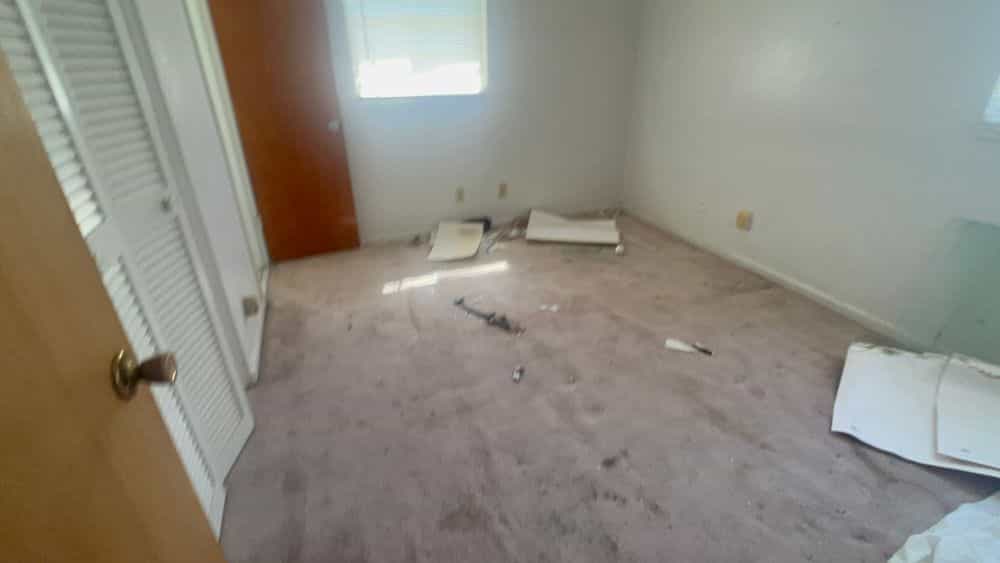 Picture of undefined, number 21