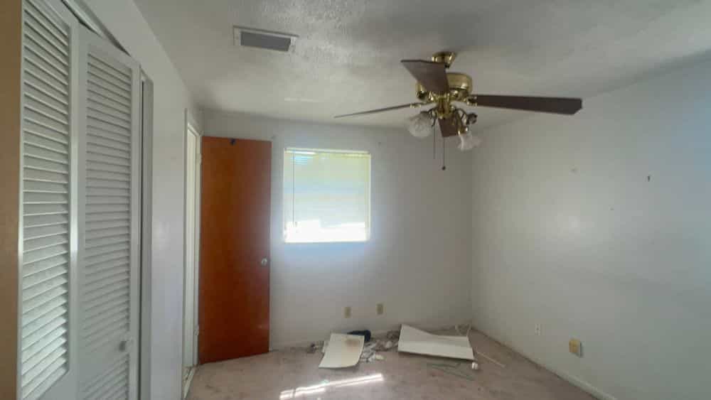 Picture of undefined, number 22