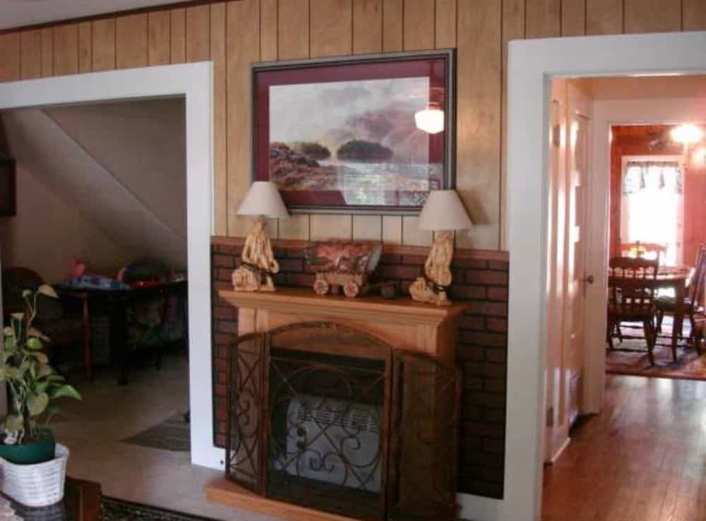 Picture of undefined, number 26