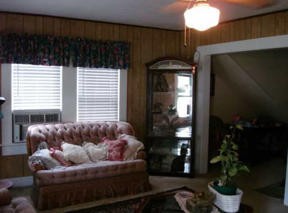 Picture of undefined, number 25