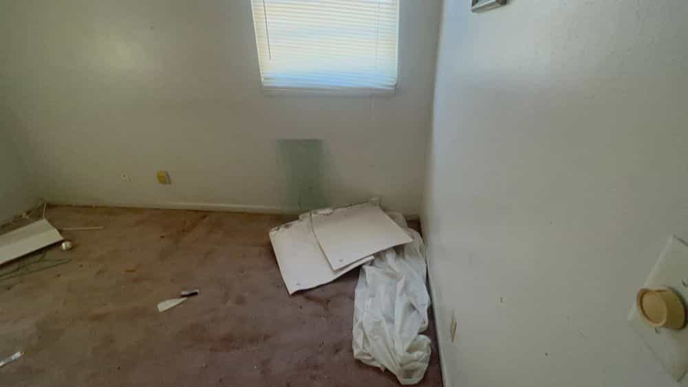 Picture of undefined, number 24