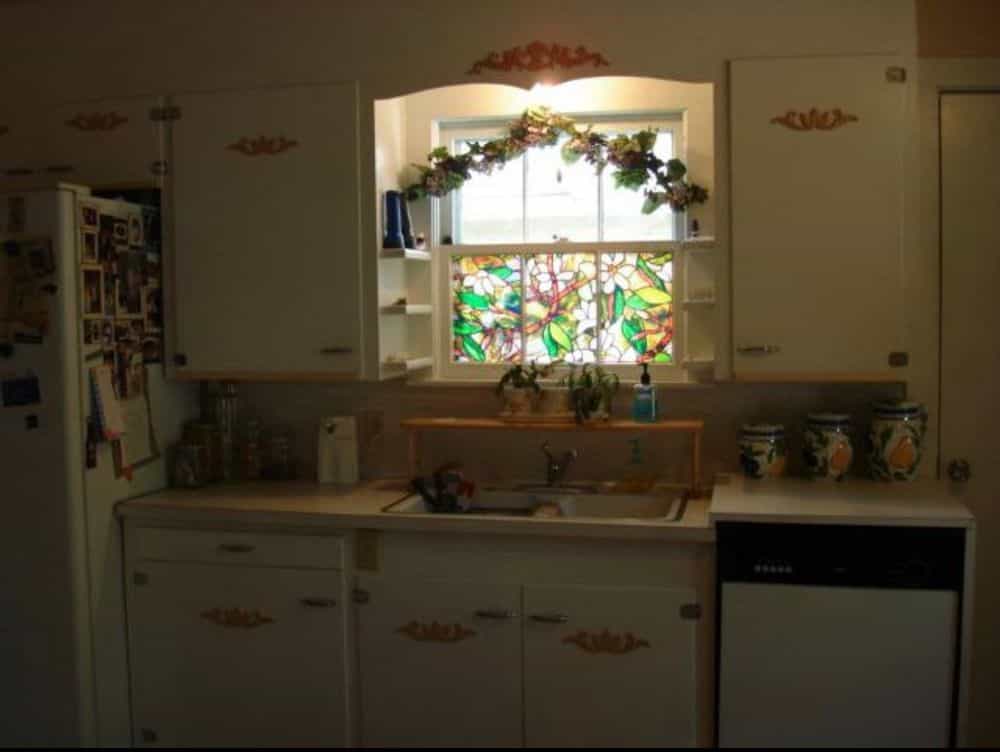 Picture of undefined, number 23