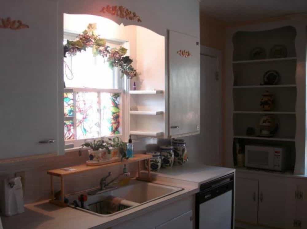 Picture of undefined, number 22