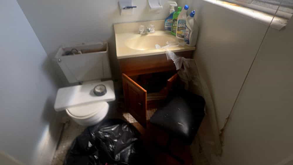 Picture of undefined, number 28