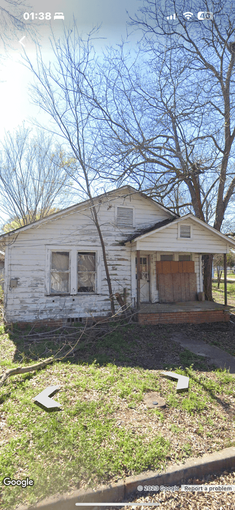 Picture of undefined, number 27