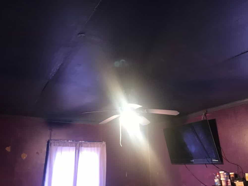 Picture of undefined, number 24