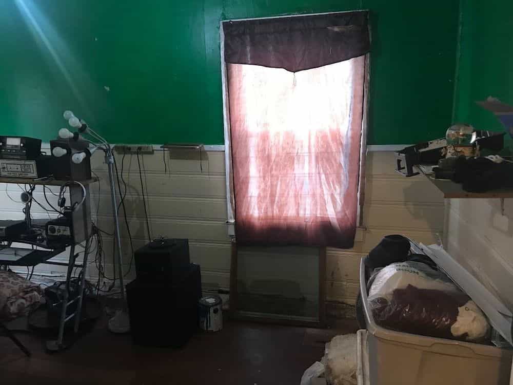 Picture of undefined, number 21