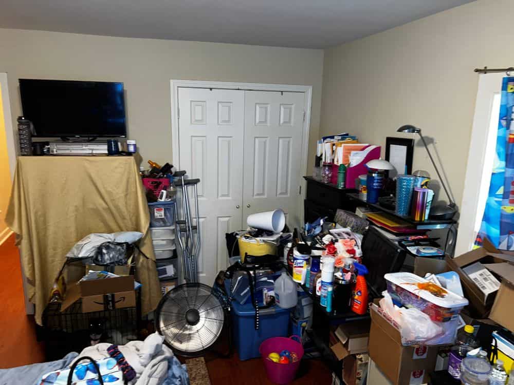 Picture of undefined, number 28