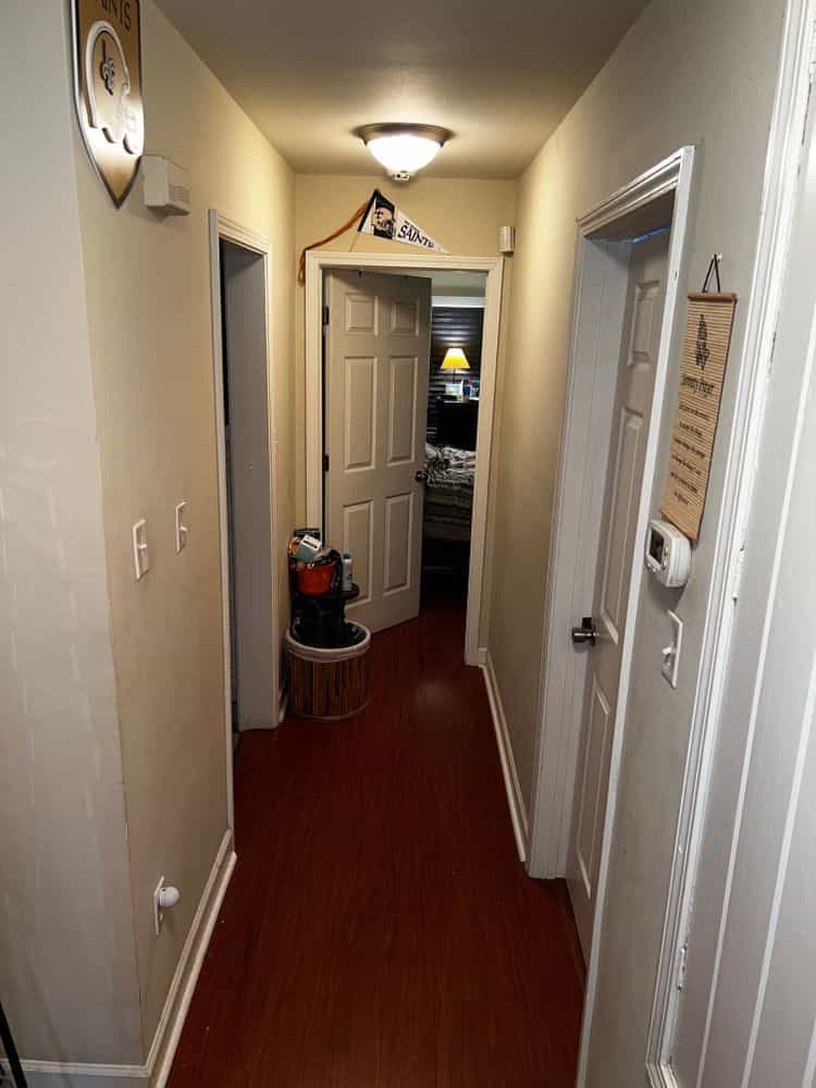Picture of undefined, number 29