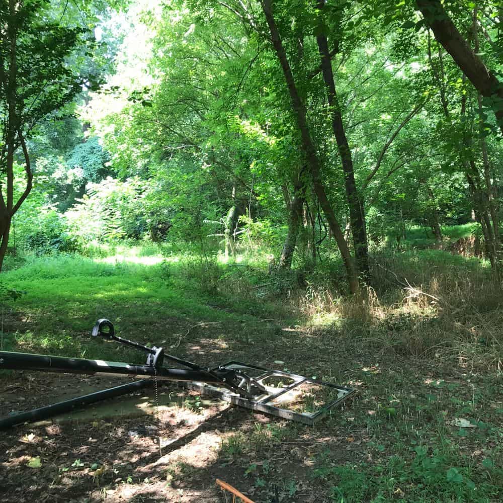 Picture of undefined, number 100