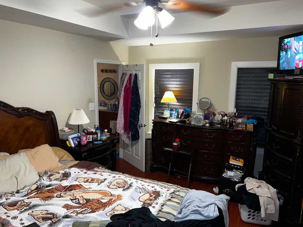 Picture of undefined, number 14