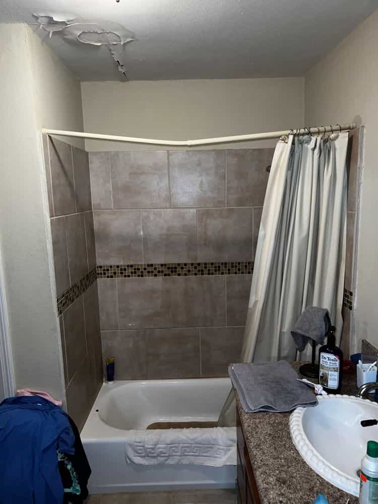 Picture of undefined, number 33
