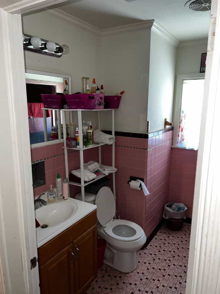 Picture of undefined, number 5