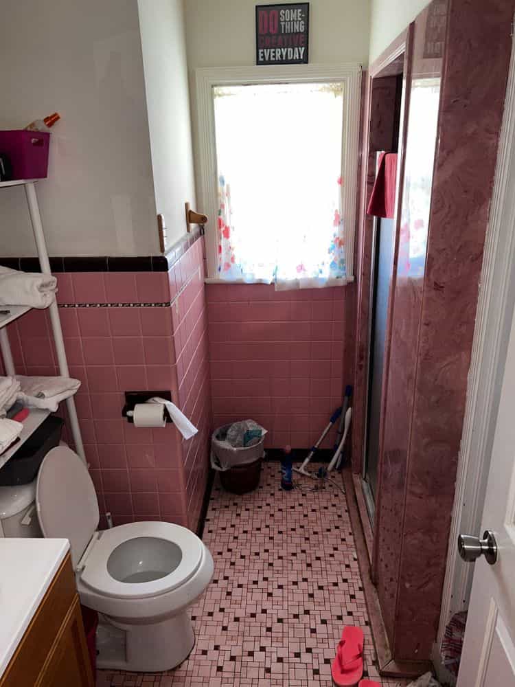 Picture of undefined, number 20