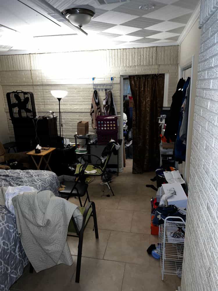 Picture of undefined, number 21
