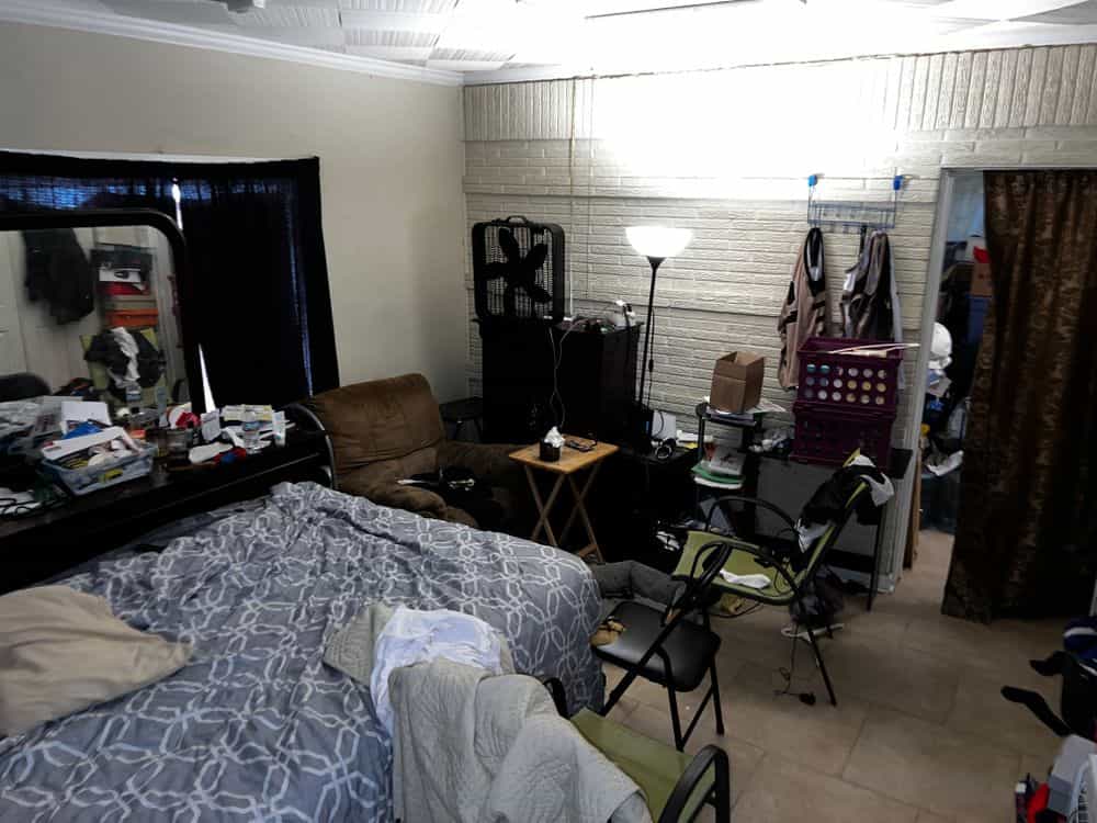 Picture of undefined, number 22