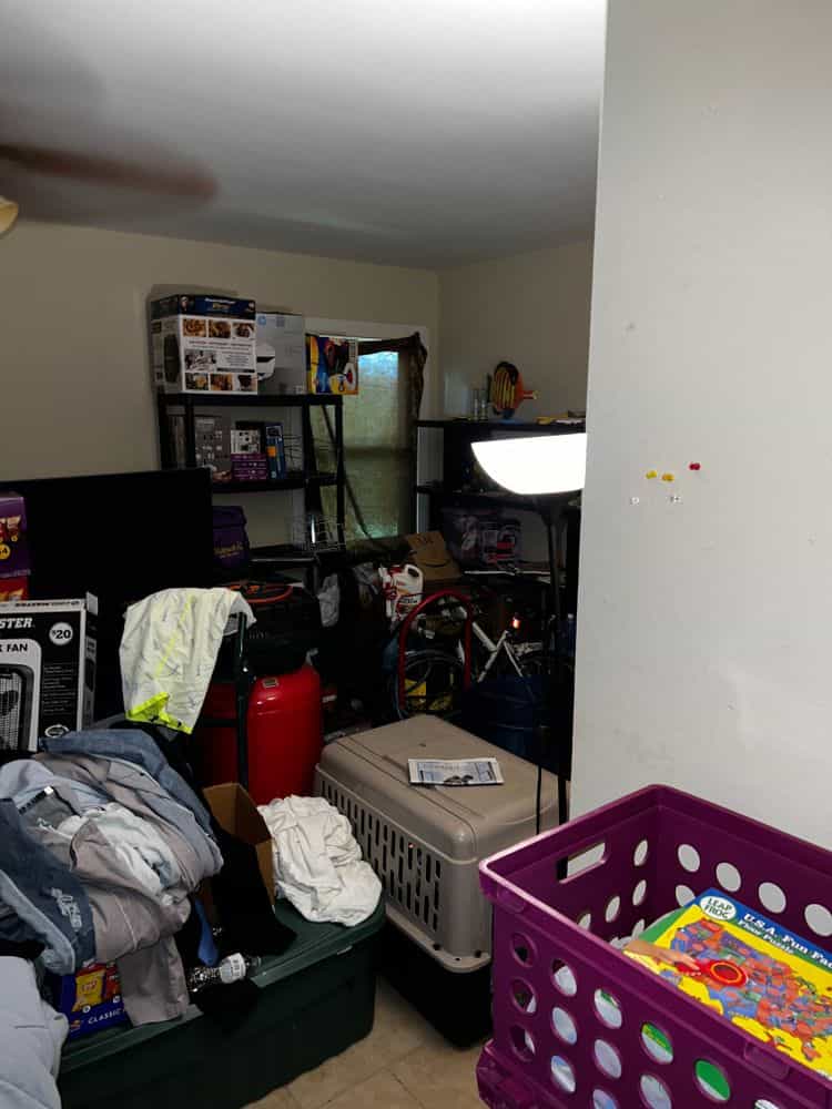 Picture of undefined, number 7