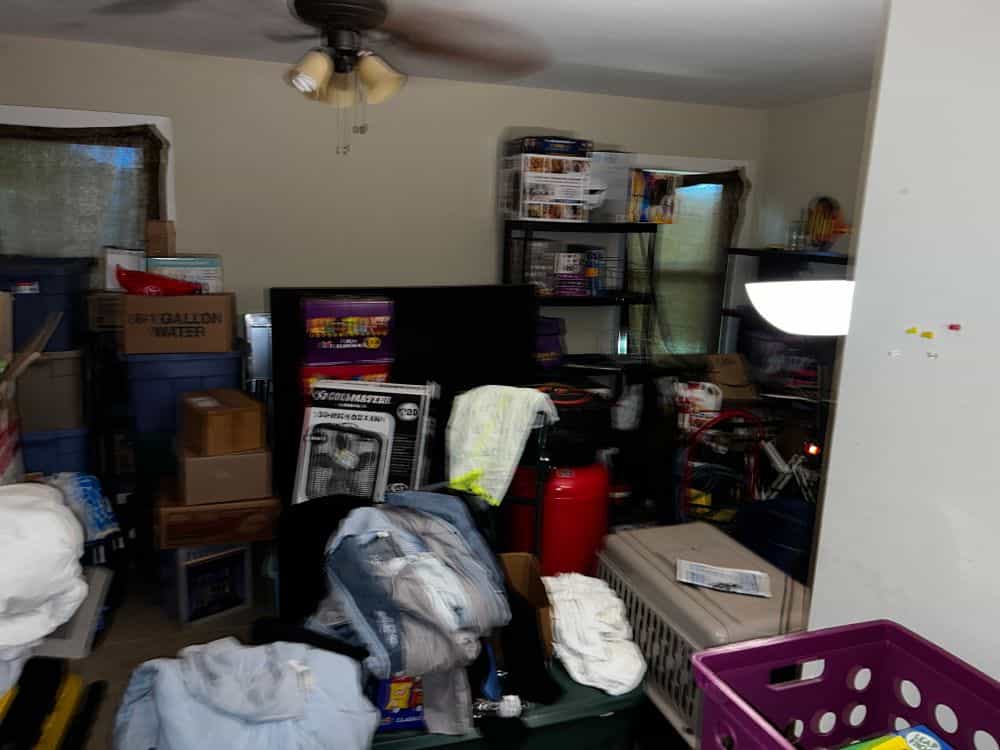 Picture of undefined, number 8