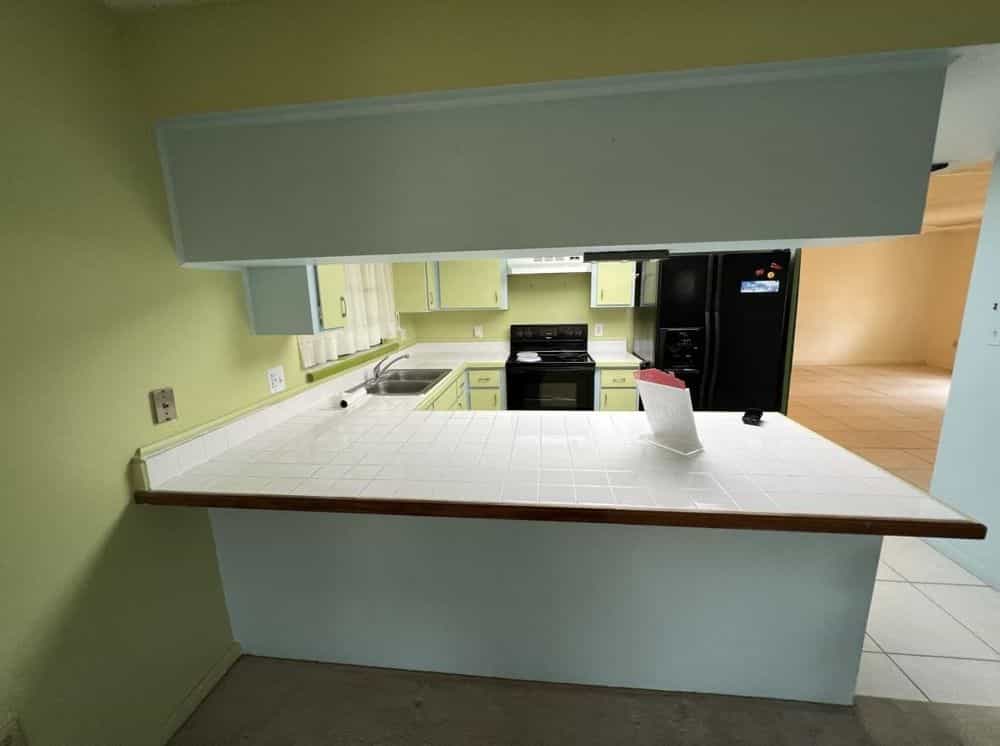 Picture of undefined, number 4