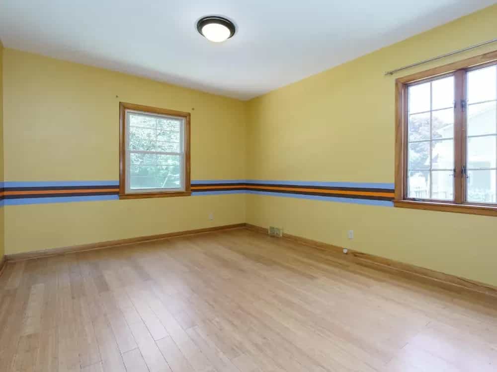 Picture of undefined, number 13