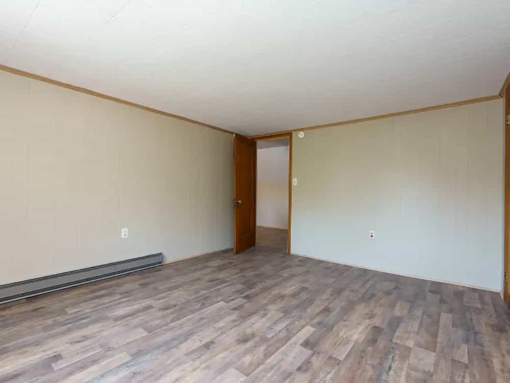 Picture of undefined, number 19