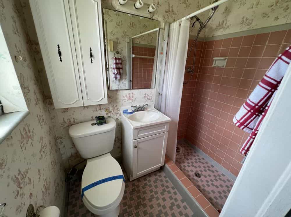 Picture of undefined, number 11