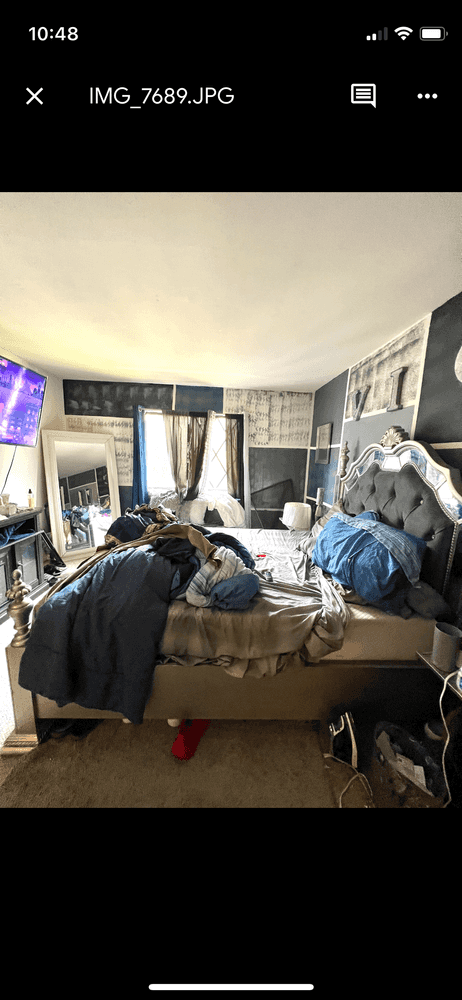 Picture of undefined, number 1