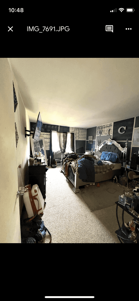 Picture of undefined, number 0