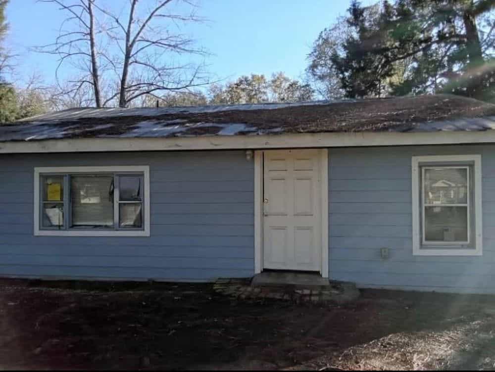 Picture of undefined, number 6