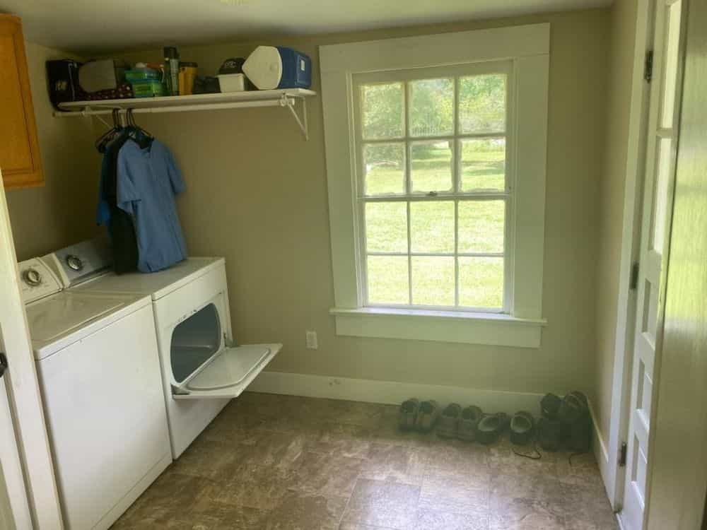 Picture of undefined, number 20